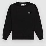 Element Co Cr Pulover flint black | Shoptok.si