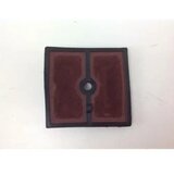  Filter vazduha alp-40 ( 781 ) | Eponuda.com