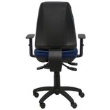  Uredska stolica Elche S Bali P&amp C I200B10 Plava Mornarsko plava | shoptok.hr