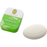 PRIMAVERA Mini mirisni kamen Cijene