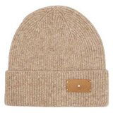 Liu Jo pletena ženska kapa Cene