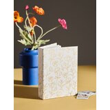 Sinsay Fotoalbum s cvjetnim motivom | shoptok.hr
