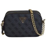 Guess BG7879140CLO Crna Cijene