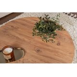 Hanah home sto za dnevnu sobu moira atlantic pine | ePonuda.com