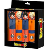 Dragon Ball Set 4 textmarkera Super | shoptok.hr
