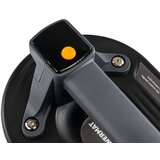  Baterijalni vakuumski usisač PM-PPS-260M | shoptok.hr