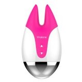 Nalone Stimulator Fifi Cene