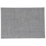 JJA SAS Podmetač Maoli 50 x 35 cm sivi Cijene