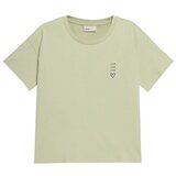 OUTHORN HOL22TSD60642S Bež | shoptok.hr