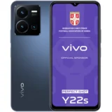 Y22S 6GB/128GB Navy