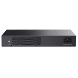 MS116GS Switch 16x 10/100/1000