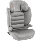 Kikka Boo i-Track auto sedište i-Size 100-150cm | ePonuda.com