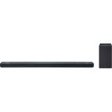 LG SK10Y Soundbar 550W 5.1 zvučnik | ePonuda.com