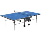 Pro Touch outdoor sto za stoni tenis PRO TT - OUTDOOR TABLE plava 413018 Cene'.'