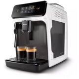 Philips EP1223/00 | Shoptok.si