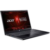 Acer Nitro V 15 ANV15-51-52ZL 15.6 FHD i5-13420H, 16GB, 512GB SSD GeForce RTX 4050 | ePonuda.com