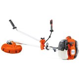 Husqvarna motorni trimer 1.4 kW - 135R, | ePonuda.com