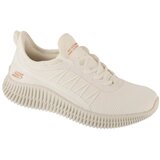 Skechers Bobs Geo-New Aesthetics 117417-OFWT Ženske Tenisice | shoptok.hr