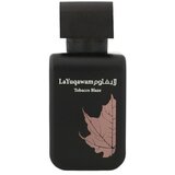 Rasasi La Yuqawam Tobacco Blaze 75 ml parfemska voda za muškarce Cijene