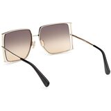 Max Mara MM0120 05A Crna | shoptok.hr