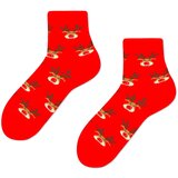 Frogies Men's socks | shoptok.hr