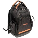 Bahco 4750FB8 električar ruksak za alat - bez sadržaja 1 komad (Š x V x D) 335 x 560 x 190 mm | Eponuda.ba