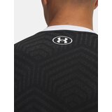 Under Armour Men's UA M Challenger Pro SS-WHT T-Shirt - Mens | Shoptok.si
