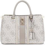 Guess Torbice za na ramo Erenia Girlfriend Satchel Bela Cene
