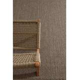Conceptum Hypnose Tepih (200x290) A0806A Brown | Eponuda.com