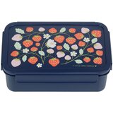 A Little Lovely Company škatla za malico – jagode | Shoptok.si