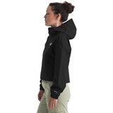 The North Face Quest Mono Cropped jakna Slike