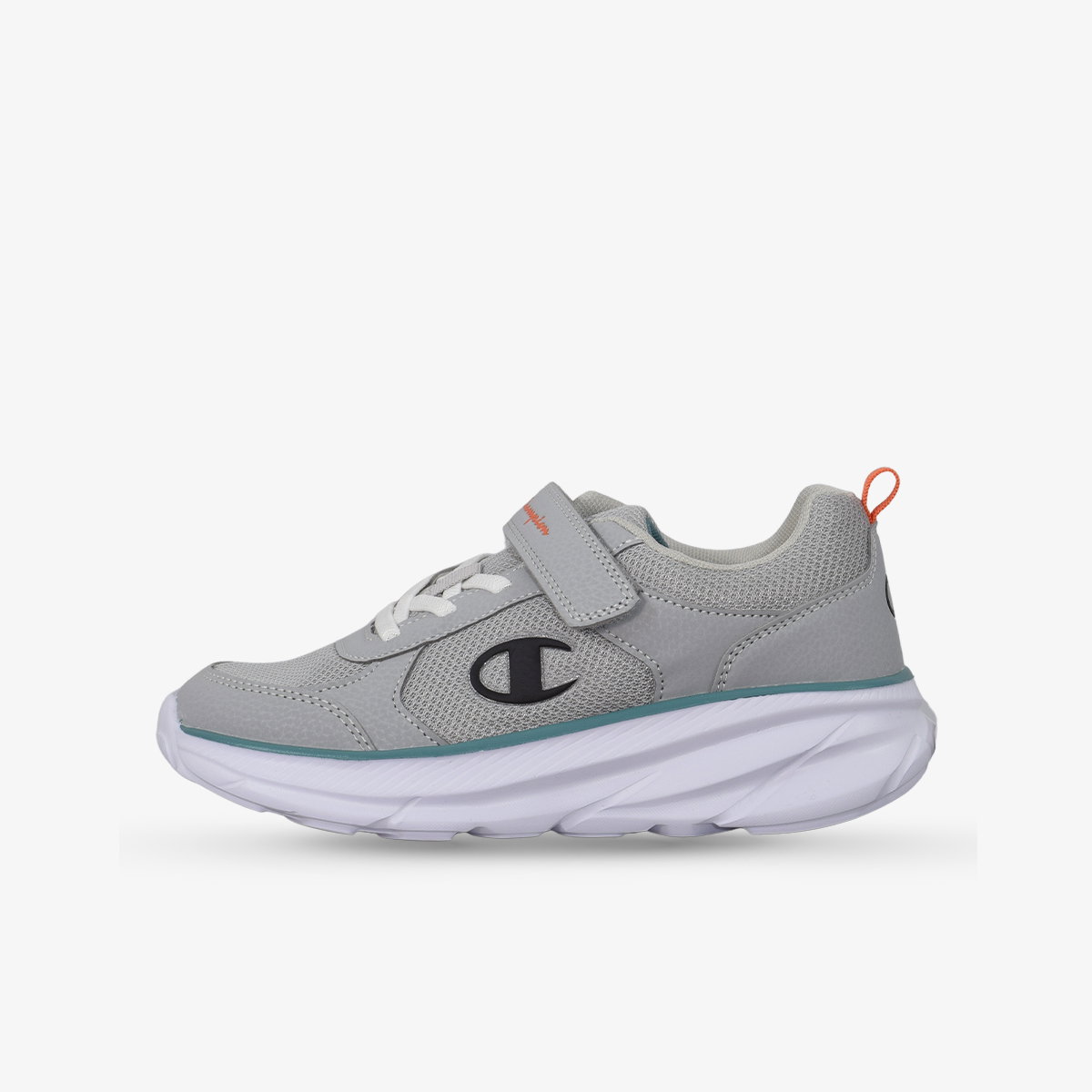Champion Patike HERO TD | Eponuda.com