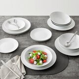 Based Jedilni Servis Susanna | Shoptok.si