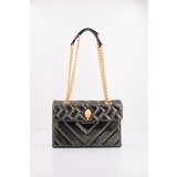 Kurt Geiger London LEATHER KENSINGTO Višebojna | shoptok.hr