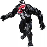 Hasbro Marvel Osvetnici: Titan serija Venom figura 30 cm - | shoptok.hr