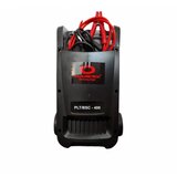 Prolinetech Starter - punjač akumulatora Germany Style PLT/BSC-400 | ePonuda.com