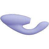Womanizer DUO 2 Lilac | shoptok.hr