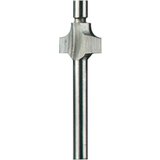 Dremel Bosch glodalo (brzorezni čelik) 9,5 mm | shoptok.hr