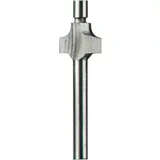 Dremel Bosch glodalo (brzorezni čelik) 9,5 mm