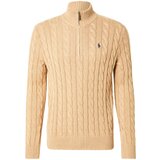 Polo Ralph Lauren Pulover pijesak Cijene
