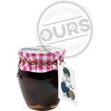ETHNO Food Slatko od šljiva sa orasima 240gr | Eponuda.com