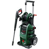  VISOKOTLAČNI PERAČ ADVANCED AQUATAK 150 BOSCH | shoptok.hr