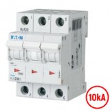Eaton Automatski osigurač 50A C 10kA PL7-C50/3 263414 | Eponuda.com