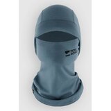 Mons Royale Merino Olympus Balaklave goblin blue Cene
