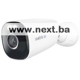 Reolink IP Kamera Argus serija B360 4K, Baterijska | Eponuda.ba