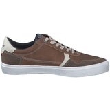 s.Oliver 51360238305 Smeđa | shoptok.hr