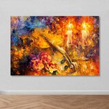 Wallity Slika DEV03525100140, 100x140 cm | ePonuda.com