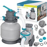 Bestway pješčana pumpa (8327 l/h) | shoptok.hr