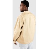Rivvia Projects Wallflower Off Track Srajca bone | Shoptok.si
