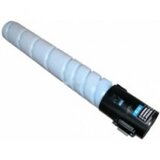 Konica Minolta Toner TN-216C (modra), original Cene